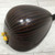 Used Wurlitzer Mayflower Vintage Mandolin AS IS 40051-S000115167 View 10