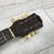 Used Wurlitzer Mayflower Vintage Mandolin AS IS 40051-S000115167 View 8