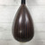 Used Wurlitzer Mayflower Vintage Mandolin AS IS 40051-S000115167 View 3
