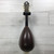 Used Wurlitzer Mayflower Vintage Mandolin AS IS 40051-S000115167 View 4