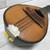 Used Wurlitzer Mayflower Vintage Mandolin AS IS 40051-S000115167 View 5