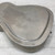 Used Fender FR-48 Resonator Guitar 40051-S000115168 View 8