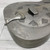 Used Fender FR-48 Resonator Guitar 40051-S000115168 View 5