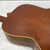 Used Kay Model 5112 Acoustic Vintage Solid Top Acoustic Guitar Natural 40051-S000115166 View 11
