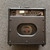 Used Ampeg GVT5-110 1 x 10 Tube Combo Amplifier 1 x 10 40111-S000187541 View 5