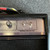 Used Ampeg GVT5-110 1 x 10 Tube Combo Amplifier 1 x 10 40111-S000187541 View 3