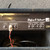 Used Hughes & Kettner ATTAX 80 1 x 12 Solid State Amplifier 1 x 12 40111-S000187542 View 5