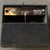 Used Hughes & Kettner ATTAX 80 1 x 12 Solid State Amplifier 1 x 12 40111-S000187542 View 4