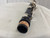 Used Buffet E12F Wood Clarinet 40107-S000152703 View 13