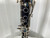 Used Buffet E12F Wood Clarinet 40107-S000152703 View 15