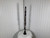 Used Buffet E12F Wood Clarinet 40107-S000152703 View 2