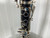Used Buffet E12F Wood Clarinet 40107-S000152703 View 16