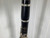 Used Buffet E12F Wood Clarinet 40107-S000152703 View 6