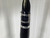 Used Buffet E12F Wood Clarinet 40107-S000152703 View 3