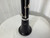 Used Buffet E12F Wood Clarinet 40107-S000152703 View 19