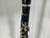 Used Buffet E12F Wood Clarinet 40107-S000152703 View 5