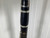 Used Buffet E12F Wood Clarinet 40107-S000152703 View 7