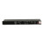 Used Rane Pe 17 Parametric Equalizer 41117-S000050921 View 5