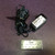 Used MXR MINI ISO-BRICK Pedal Power Supply 40111-S000187543 View 1