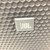 Used JBL PRX 800 Powered Full Range Speaker Cabinet 41128-S000106121 View 2