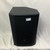 Used JBL PRX 800 Powered Full Range Speaker Cabinet 41128-S000106121 View 1