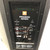 Used JBL PRX 800 Powered Full Range Speaker Cabinet 41128-S000106121 View 3