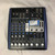 Used Presonus STUDIOLIVE AR8C Compact Mixer 41128-S000106122 View 1