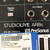 Used Presonus STUDIOLIVE AR8C Compact Mixer 41128-S000106122 View 2