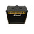 Used Marshall MG15DFX Solid State Guitar Amp 1 x 8 41126-S000090203 View 1