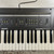 Used - SEIKO DS-202 Vintage 61-Key Keyboard  40087-S000231907 View 3