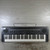 Used - SEIKO DS-202 Vintage 61-Key Keyboard  40087-S000231907 View 1