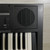 Used - SEIKO DS-202 Vintage 61-Key Keyboard  40087-S000231907 View 4