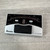 Used Ibanez LU20 Tuner Pedal 40112-S000178238 View 3