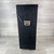 Used Kustom Vintage 2 x 15-inch Bass Speaker Cabinet - Local Pickup Only 40112-S000178237 View 12