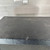 Used Kustom Vintage 2 x 15-inch Bass Speaker Cabinet - Local Pickup Only 40112-S000178237 View 10