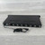 Used Nady RMX-6 - 6-channel Rackmount Microphone / Line Mixer 40112-S000178236 View 4