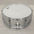 Used Percussion Plus 14x5.5 Metal Snare Drum 40015-S000327773 View 3