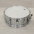 Used Percussion Plus 14x5.5 Metal Snare Drum 40015-S000327773 View 5