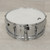 Used Percussion Plus 14x5.5 Metal Snare Drum 40015-S000327773 View 4