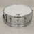 Used Percussion Plus 14x5.5 Metal Snare Drum 40015-S000327773 View 1
