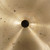 Used Zildjian 10" A Splash Cymbal 40015-S000327775 View 4