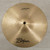 Used Zildjian 10" A Splash Cymbal 40015-S000327775 View 1