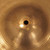 Used Zildjian 20" ZBT Ride Cymbal 40015-S000327778 View 4