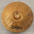 Used Zildjian 20" ZBT Ride Cymbal 40015-S000327778 View 3