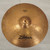 Used Zildjian 20" ZBT Ride Cymbal 40015-S000327778 View 1