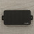 Used EMG 81 Guitar Pickup *DIRECT MOUNT* 40015-S000327784 View 1
