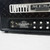 Used Mesa Badlander 100 Tube Guitar Amp Head 40042-S000258547 View 3