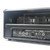 Used Mesa Badlander 100 Tube Guitar Amp Head 40042-S000258547 View 8