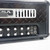 Used Mesa Badlander 100 Tube Guitar Amp Head 40042-S000258547 View 2