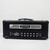 Used Mesa Badlander 100 Tube Guitar Amp Head 40042-S000258547 View 1